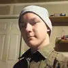 Cameron Brigman - @cameronbrigman - TikTok