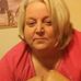 Cameron Brigman Crump - Facebook