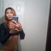Cameron Lamar Brigman - Facebook