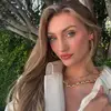 _cameronbrink2 - @_cameronbrink2 - TikTok