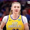 Cameron_brink_22 - @cameron_brink_22 - TikTok