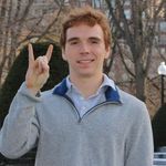 Cameron Brinkman - @dankm3m3r1662 - Instagram