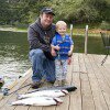 Cameron Brinkman - @cambrinkhotmailcom - Instagram