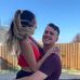 Cameron Brinkman - Facebook