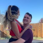 Cameron Brinkman - @brink_man - Instagram
