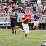 Cameron Brinkman - @cbrink_99 - Instagram