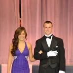 Cameron Brinkman - Facebook
