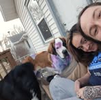 Cameron Brinkman - Facebook