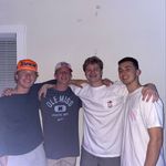 CAM - @cameronbriscoe_ - Instagram