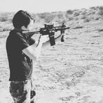 Cameron briscoe - @f.s.b_cameron - Instagram