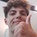 Cameron Briscoe - @goat.tamer - Instagram
