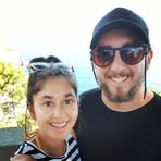 Cameron Briscoe - Facebook