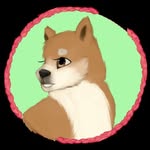 Cameron Briscoe - @cyclopsfurbywheeze - Instagram