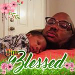 Cameron Briscoe - @camscayden8720 - Instagram