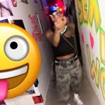 Cameron Briscoe - Facebook