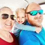 Cameron Briscoe - @mister_ayam - Instagram