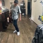 Cameron Briscoe - Facebook