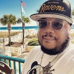 Cameron Briscoe - Facebook