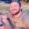 Cameron Briscoe - @cameronbriscoe0 - TikTok