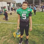 Cameron Briscoe - Facebook
