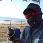Cameron Briscoe - Facebook