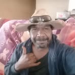 Cameron Briscoe - Facebook
