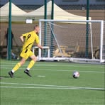 Cameron Briscoe - Facebook