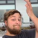 Cameron Briscoe - @cameron_briscoe - Instagram