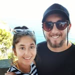 Cameron Briscoe - @cambriscoe - Instagram