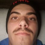 Cameron Briscoe - @lebanese.kid - Instagram