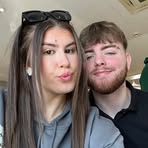 Cameron Curtis Michael - Facebook