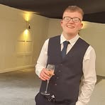 Cameron Jones-briscoe - Facebook
