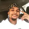 Camron Briscoe - @camronbriscoe - TikTok