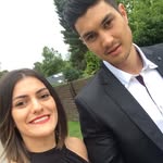 Jarryd Cameron Briscoe - @jarrydbriscoe - Instagram