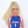 cam - @cameron_brink - TikTok