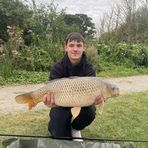 Cameron Butland - Facebook