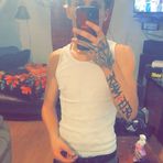 Camrin Breland - Facebook