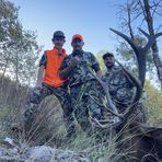 Cameron Broadhead - Facebook