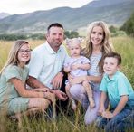 Cameron Broadhead - Facebook
