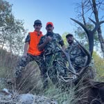 Cameron Broadhead - @broadheadcameron - Instagram