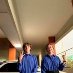 Cameron Broadhead - Facebook
