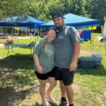 Cameron Broadhead - @country_boy_way_of_life - Instagram