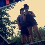 Cameron Broadhead - Facebook