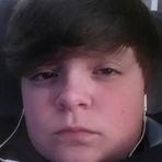 Cameron Broadhead - Facebook