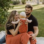 Cameron Broadhead - @camerondakenbroadhead - Instagram