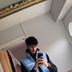 Cameron Broadhead - Facebook