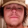 Cameron Broadhead - @good_ole_boy03 - TikTok
