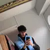 Cameron Broadhead - @cameronbroadhead - TikTok