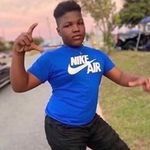 @cameronbroadhead - Instagram