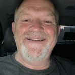 Kameron Broadhead - Facebook